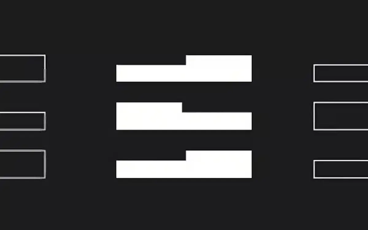 Download Membership – Eclipse Trading Club
