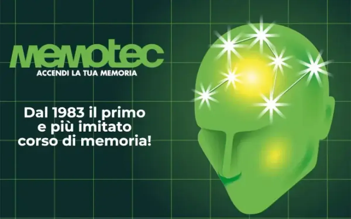 Download Memotec – Roberto Re