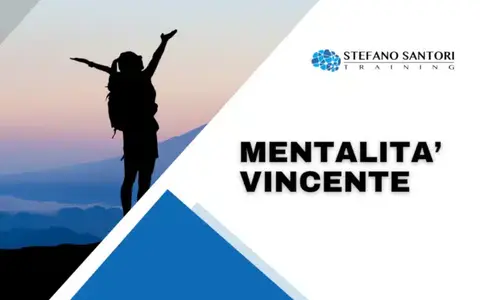 Download Mentalità Vincente – Stefano Santori