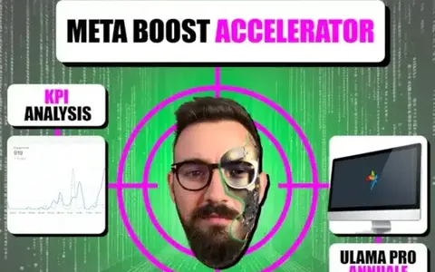 Download META Boost Accellerator™ – Gabbo Cosentino