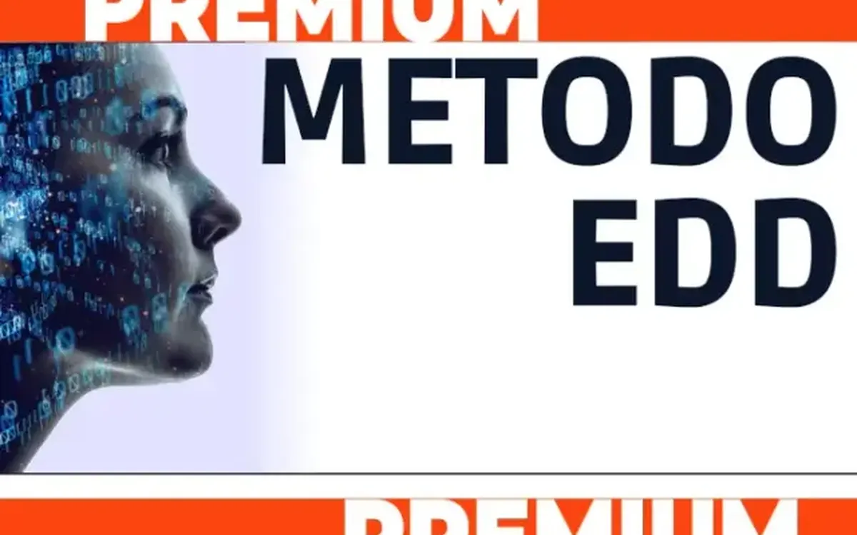 Download Metodo EDD Premium – Mirco Gasparotto