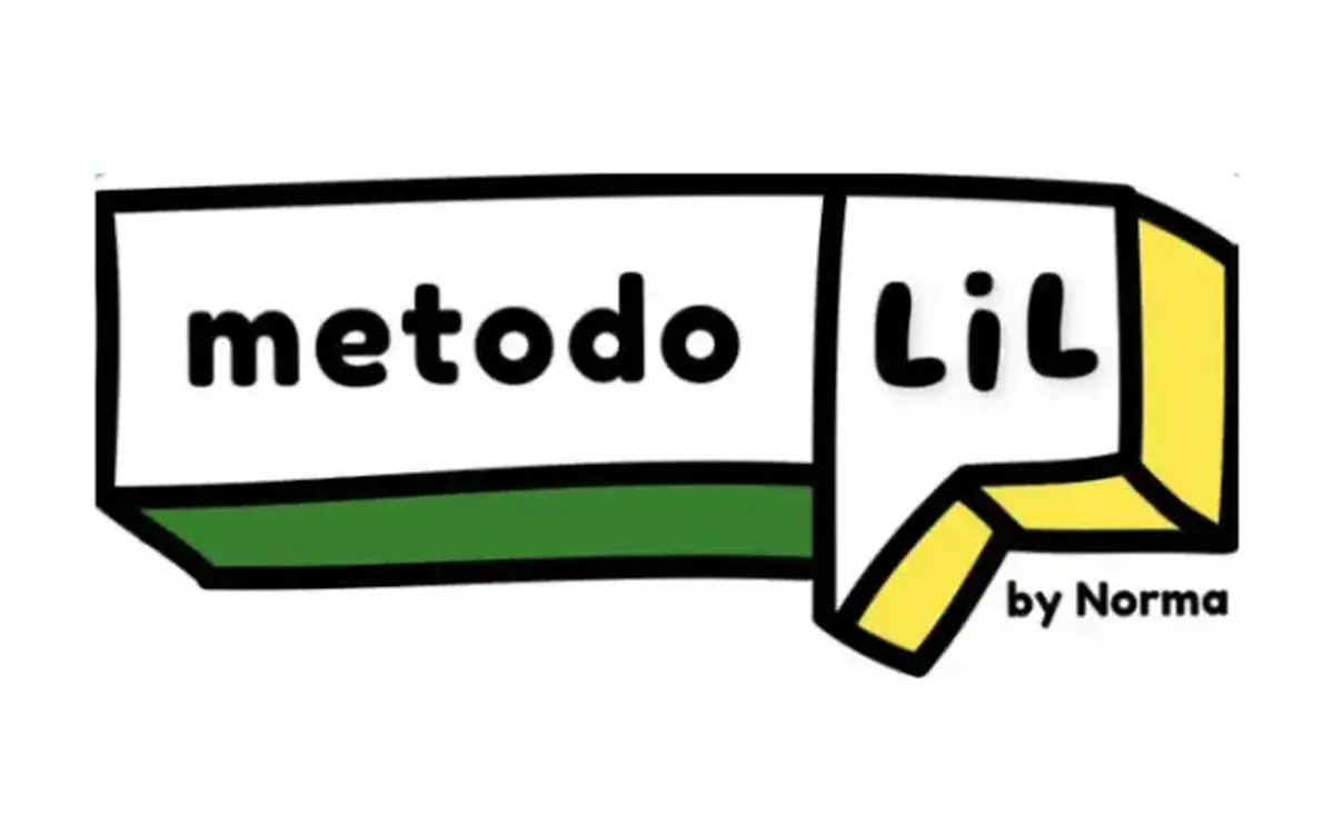 Download Metodo LIL – Norma’s Teaching