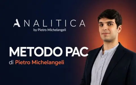 Download Metodo PAC – Pietro Michelangeli