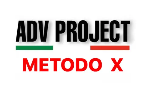 Download Metodo X Moltiplicator – ADVPROJECT