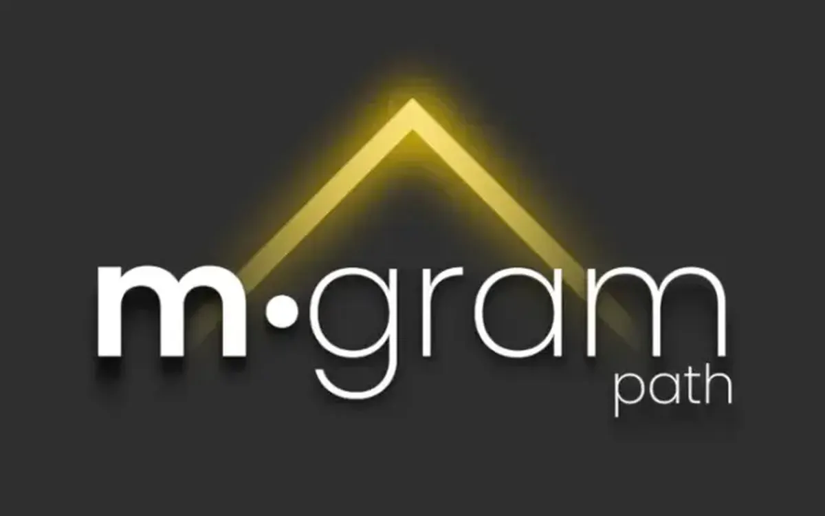Download M.Gram 2.0 – Mentafragola