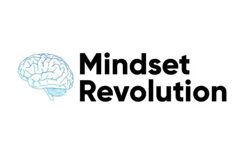 Download Mindset Revolution – Thomas Macorig