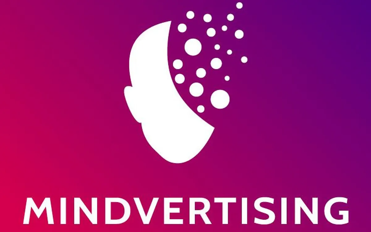 Download Mindvertising – Federico Cassadei (WitPeople)