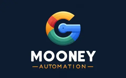 Download Mirko Delfino – Mooney Automation