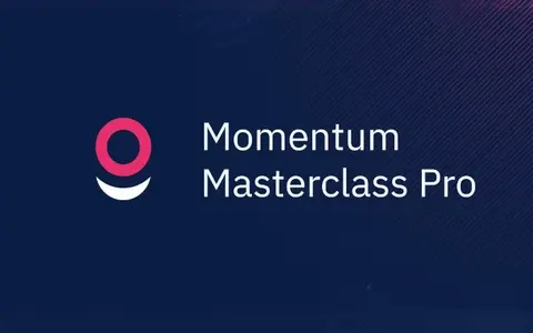 Download Momentum Masterclass Pro – Plutonis