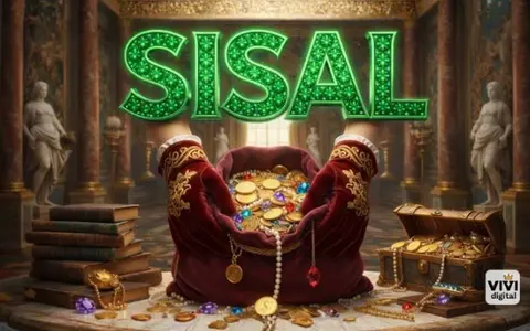 Download Mondo Sisal 2.0 – VIVI Digital