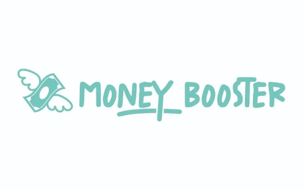 Download Money Booster – Invest Hero