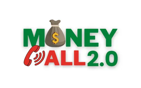 Download Money Call 2.0 – Nick Cataldi