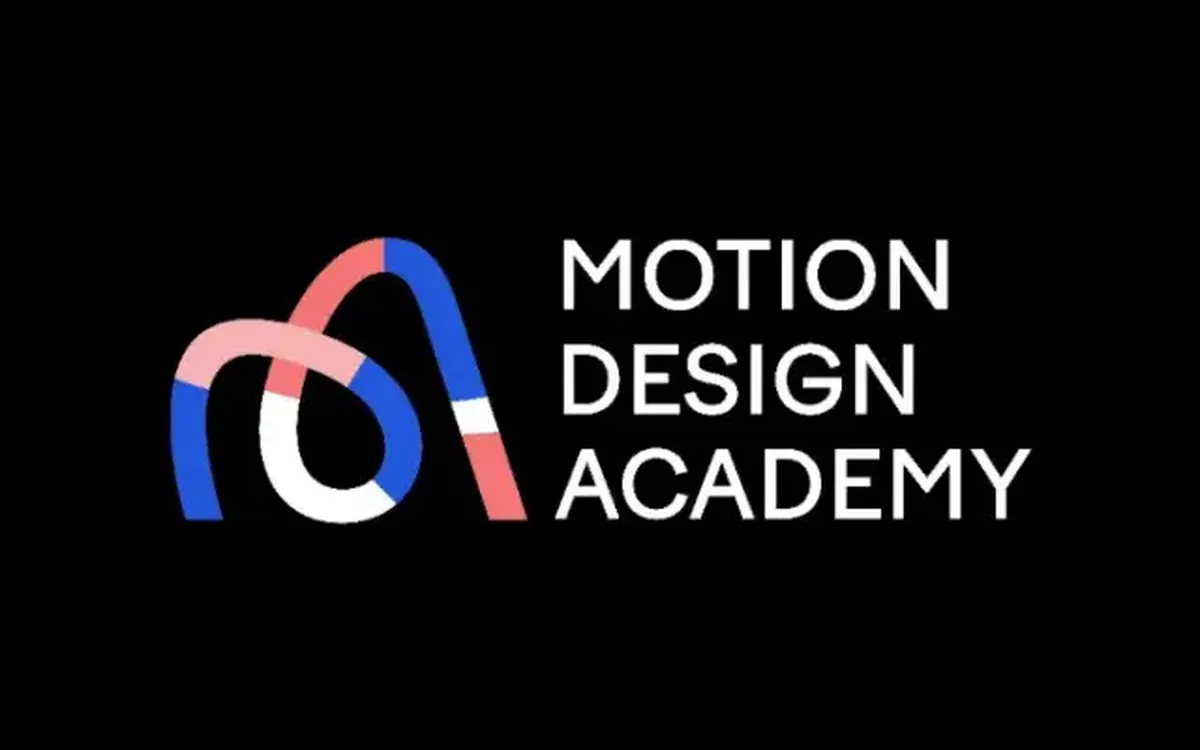 Download Motion Design Academy – Grafigata!