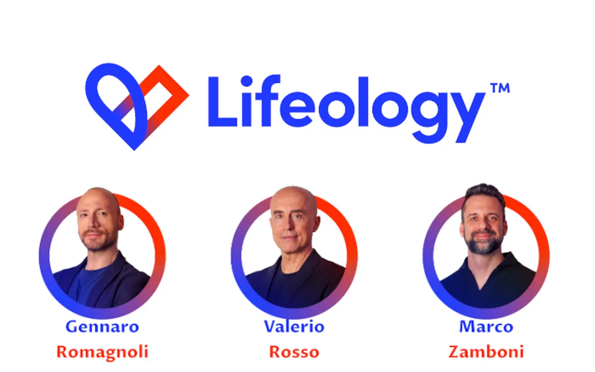 Download Move Motivation – Lifeology