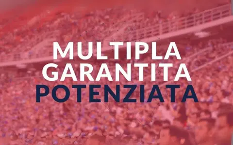 Download Multipla Garantita – Amato Sabatini