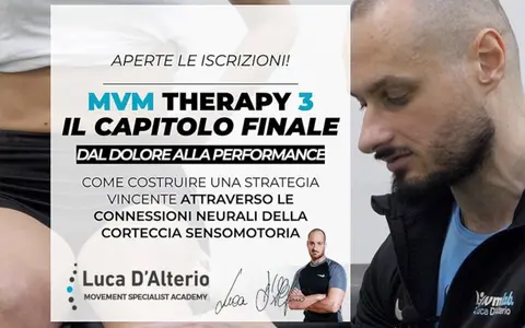 Download MVM Therapy 3 – Luca d’Alterio