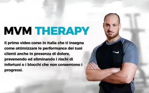 Download MVM Therapy – Luca d’Alterio