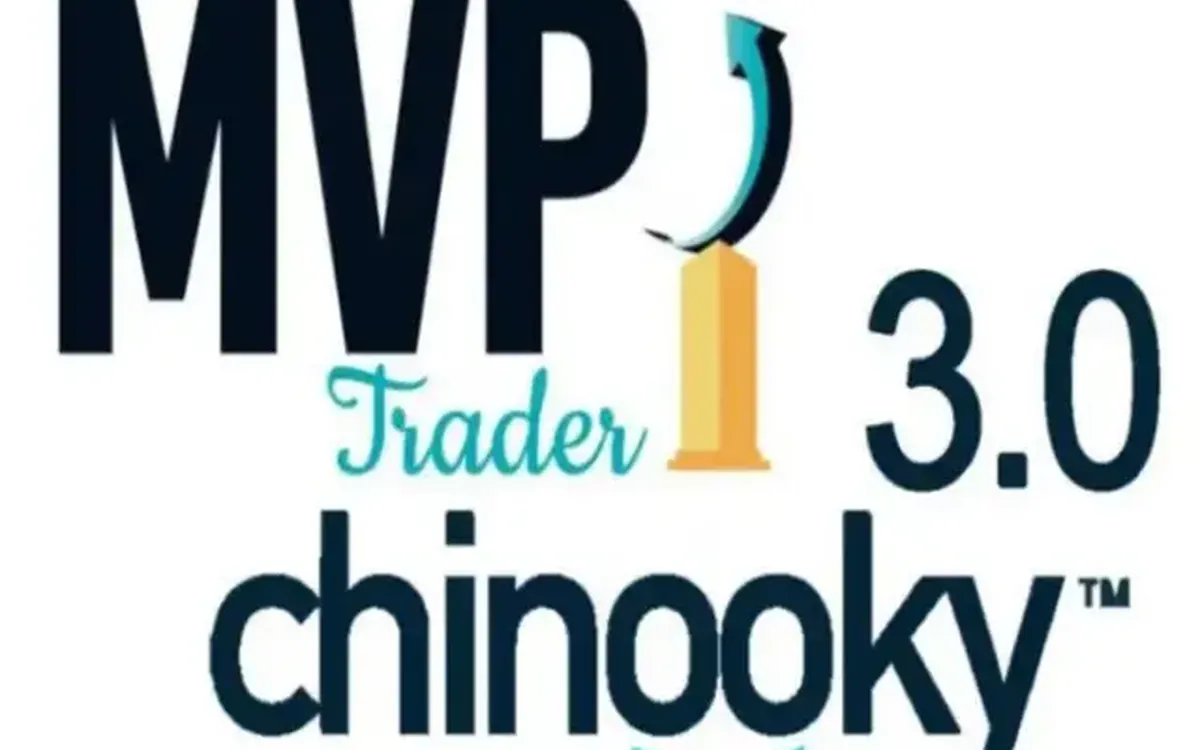 Download MVP 3.0 – chinooky