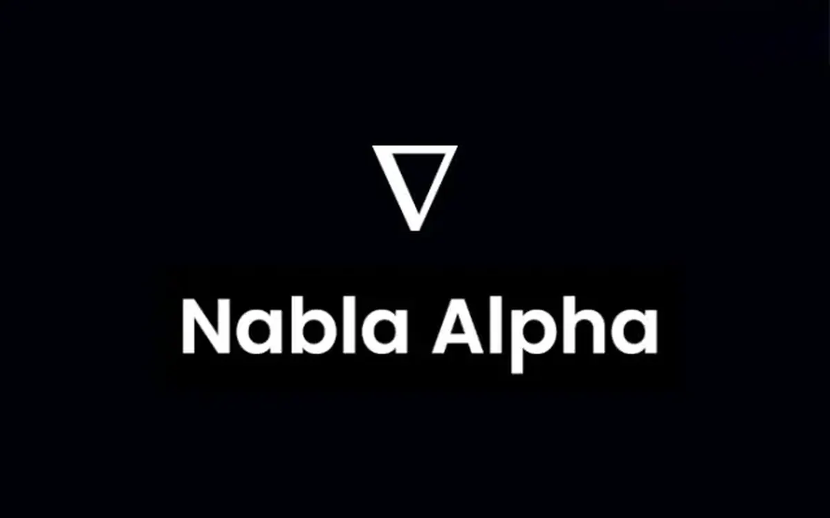 Download Nabla Alpha – Nabla Invest
