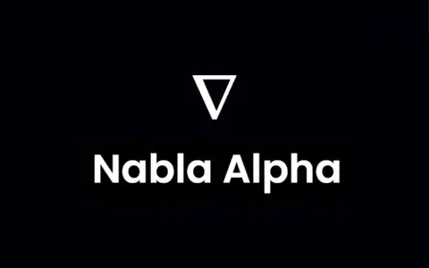 Download Nabla Alpha – Nabla Invest