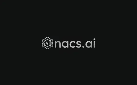 Download NACS.AI – Tindaro Battaglia