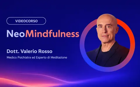 Download NeoMindfulness – Lifeology