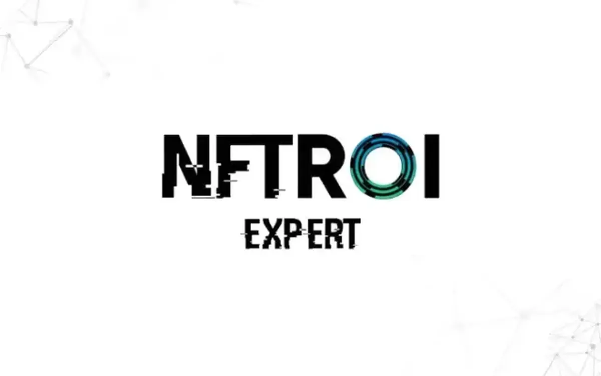Download NFTROI – Thomas Macorig