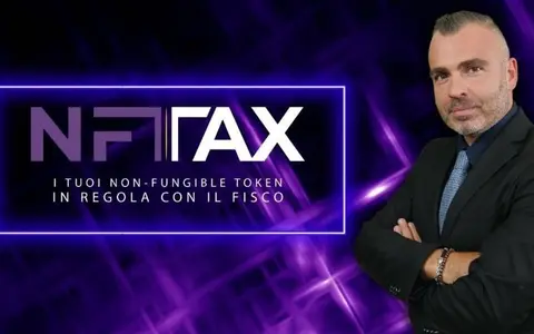 Download NFTTAX – Carlo Alberto Micheli