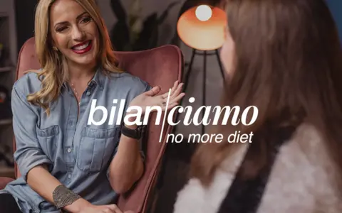 Download No More Diet – Bilanciamo Academy
