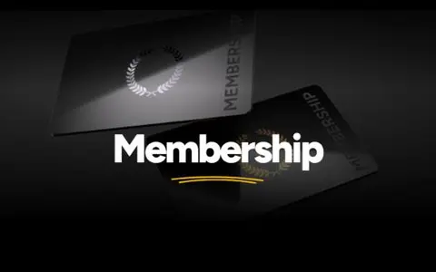Download Obiettivo Performance Membership – Obiettivo Performance