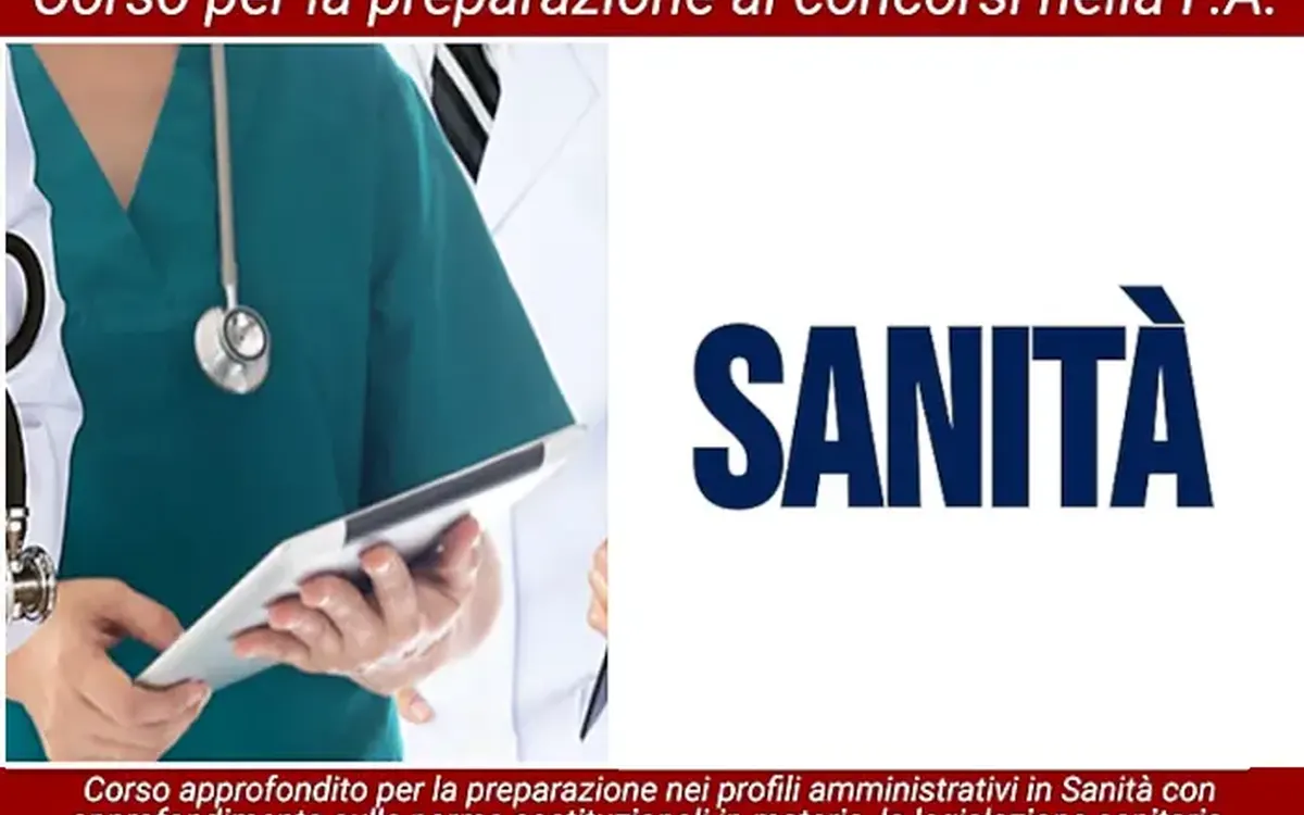 Download Omnia04: Sanità – Omniavis