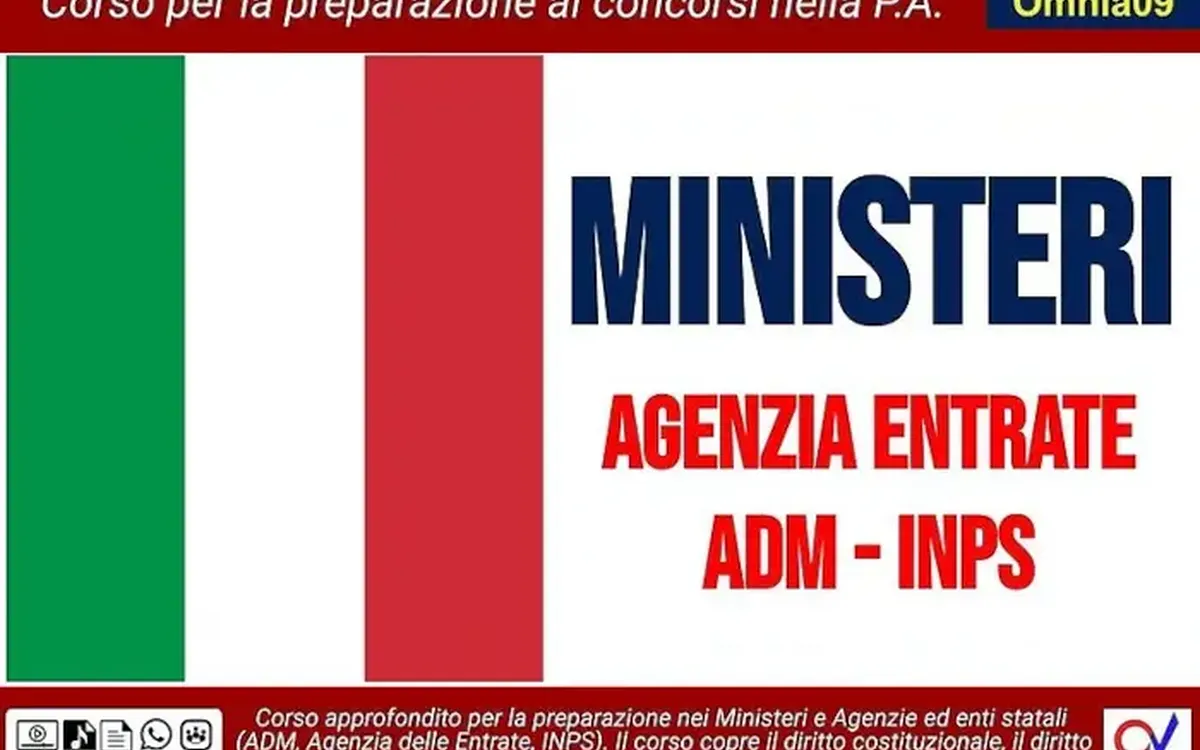 Download Omnia09: Ministeri – Omniavis