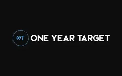 Download One Year Target – Andrea Unger