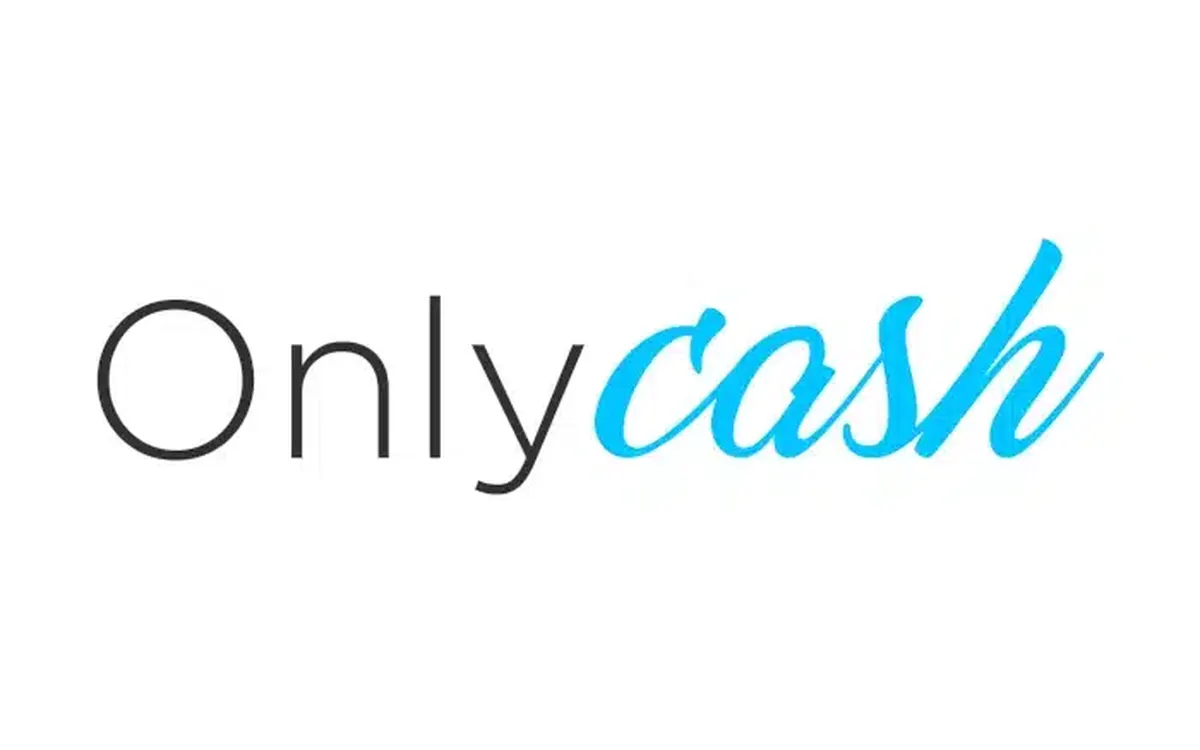 Download OnlyCash – Thomas Macorig