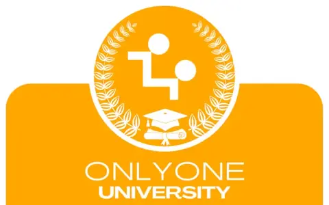 Download OnlyOne University – OnlyOne