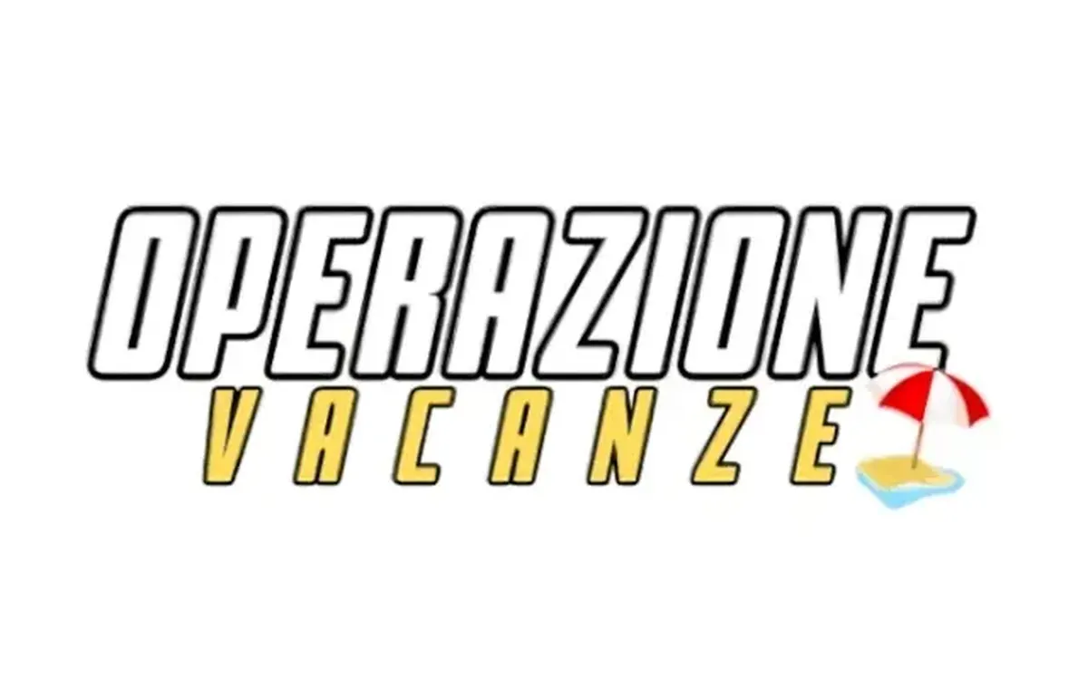 Download Operazione Vacanze – King Seduction