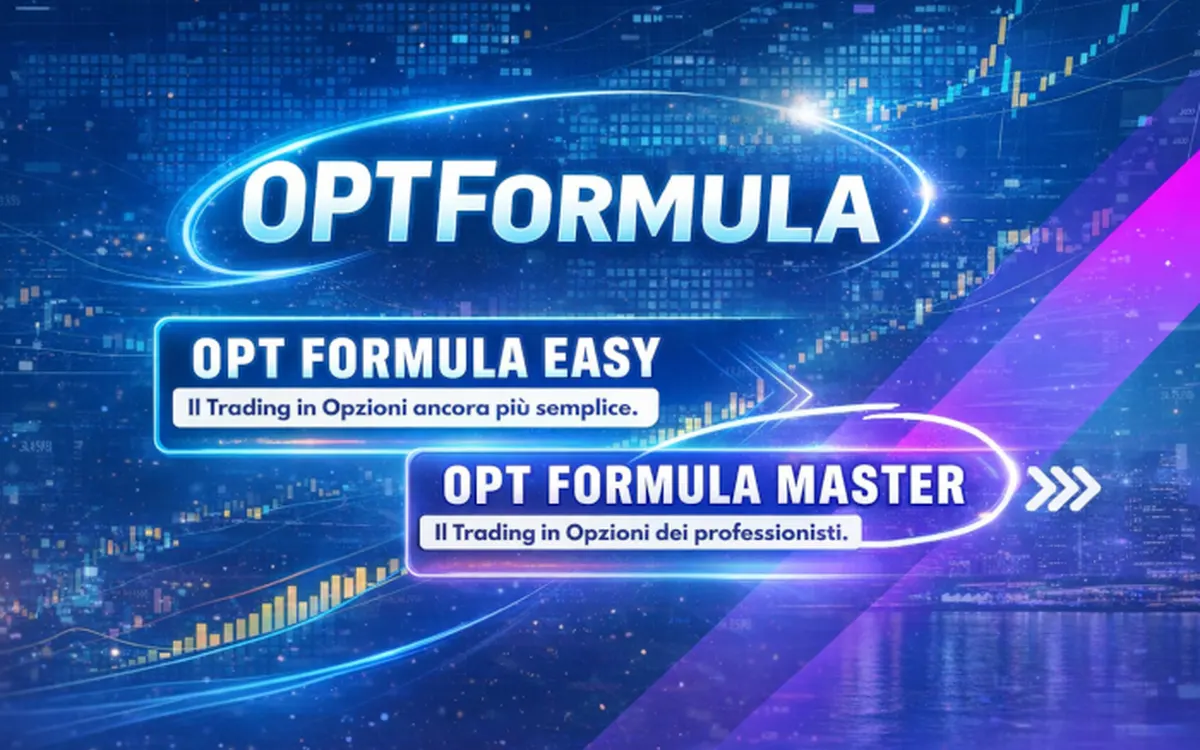 Download OPT Formula – Unger Academy