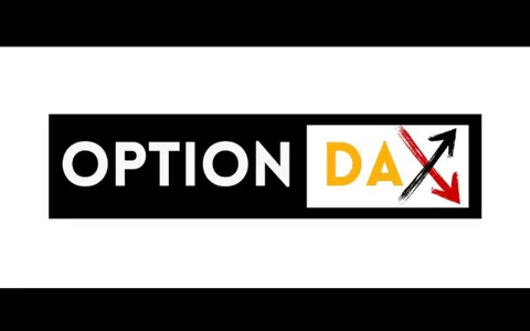Download Option DAX – Opzionetika