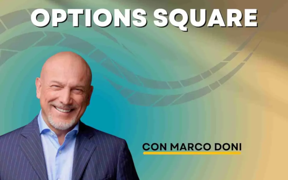 Download Options Square – Marco Doni