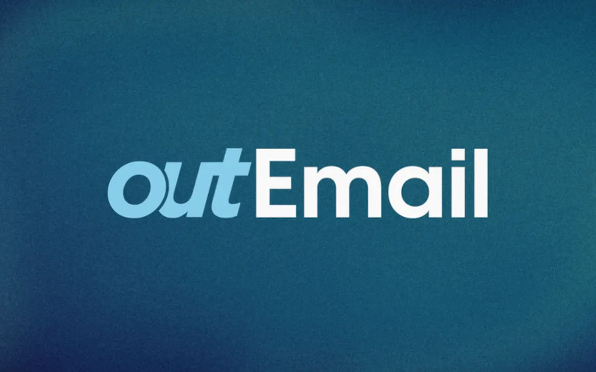 Download outEmail – Andrei Pascu