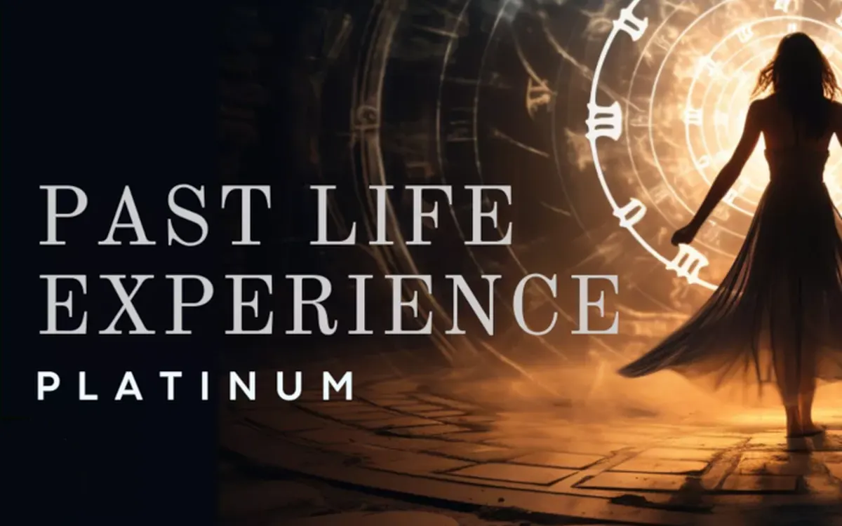 Download Past Life Experience – Ipnosiamo