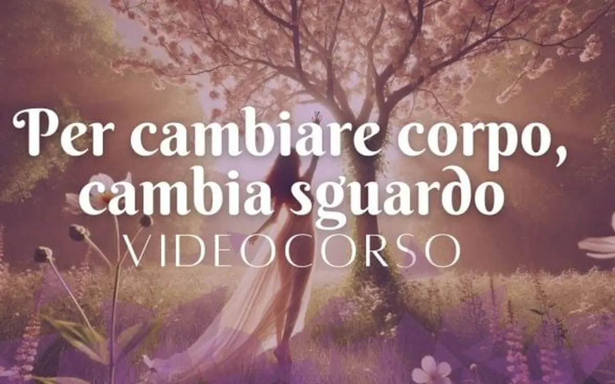 Download Per cambiare corpo, cambia sguardo – Anna Bianchi
