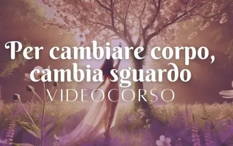 Download Per cambiare corpo, cambia sguardo – Anna Bianchi