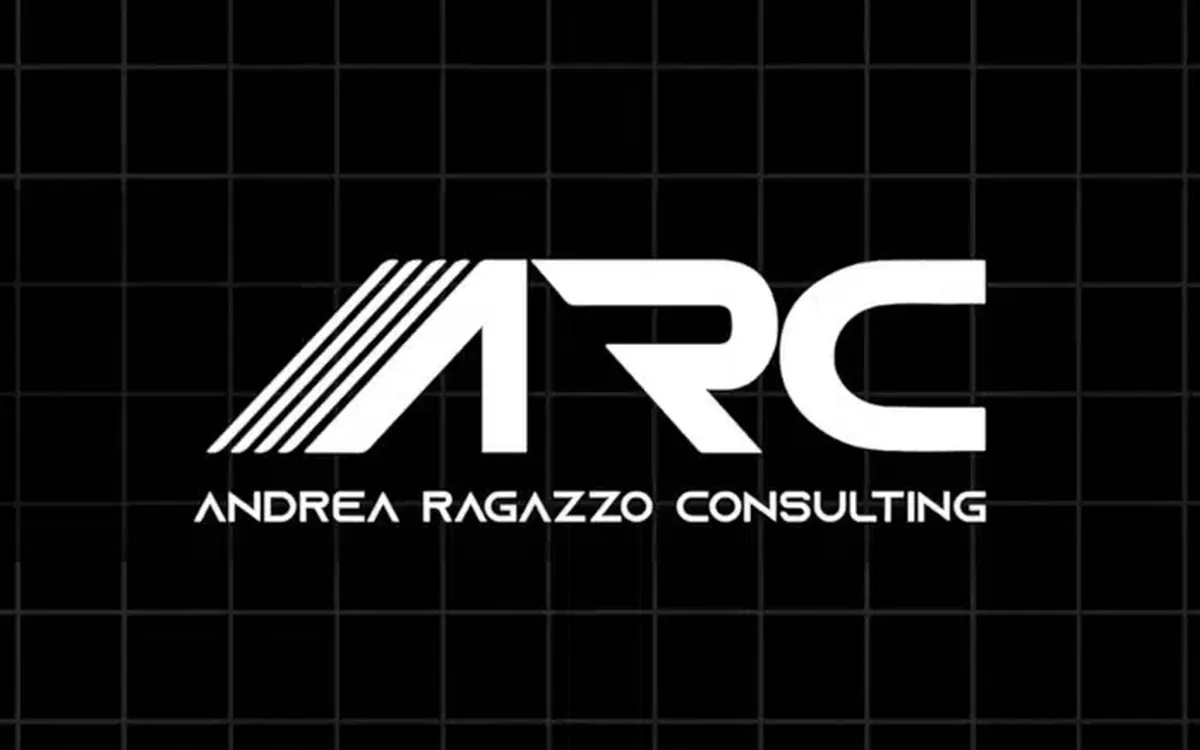 Download Percorso di Formazione ARC – Andrea Ragazzo