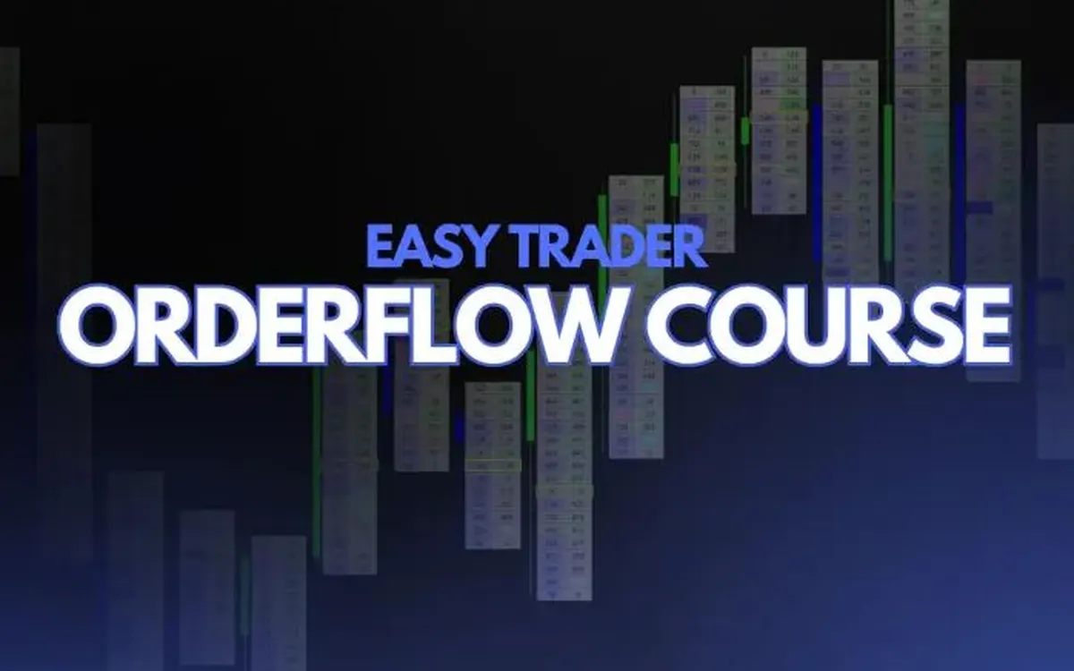 Download Percorso Formativo Orderflow – BB Trading Institute
