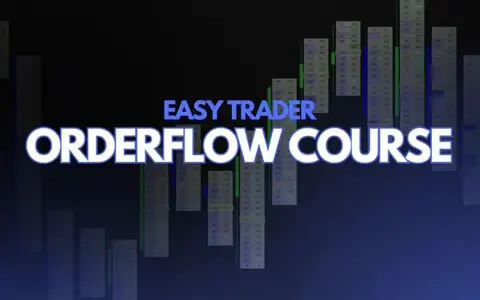 Download Percorso Formativo Orderflow – BB Trading Institute