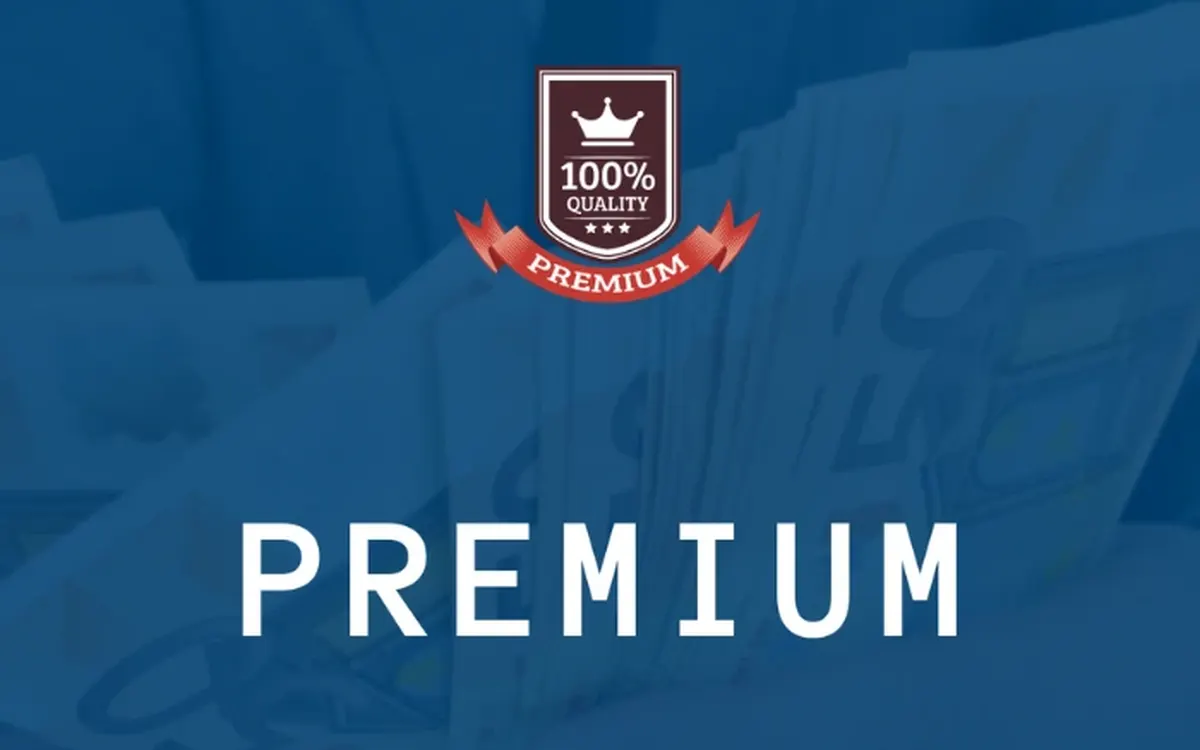 Download Percorso Premium – Massimiliano Acerra