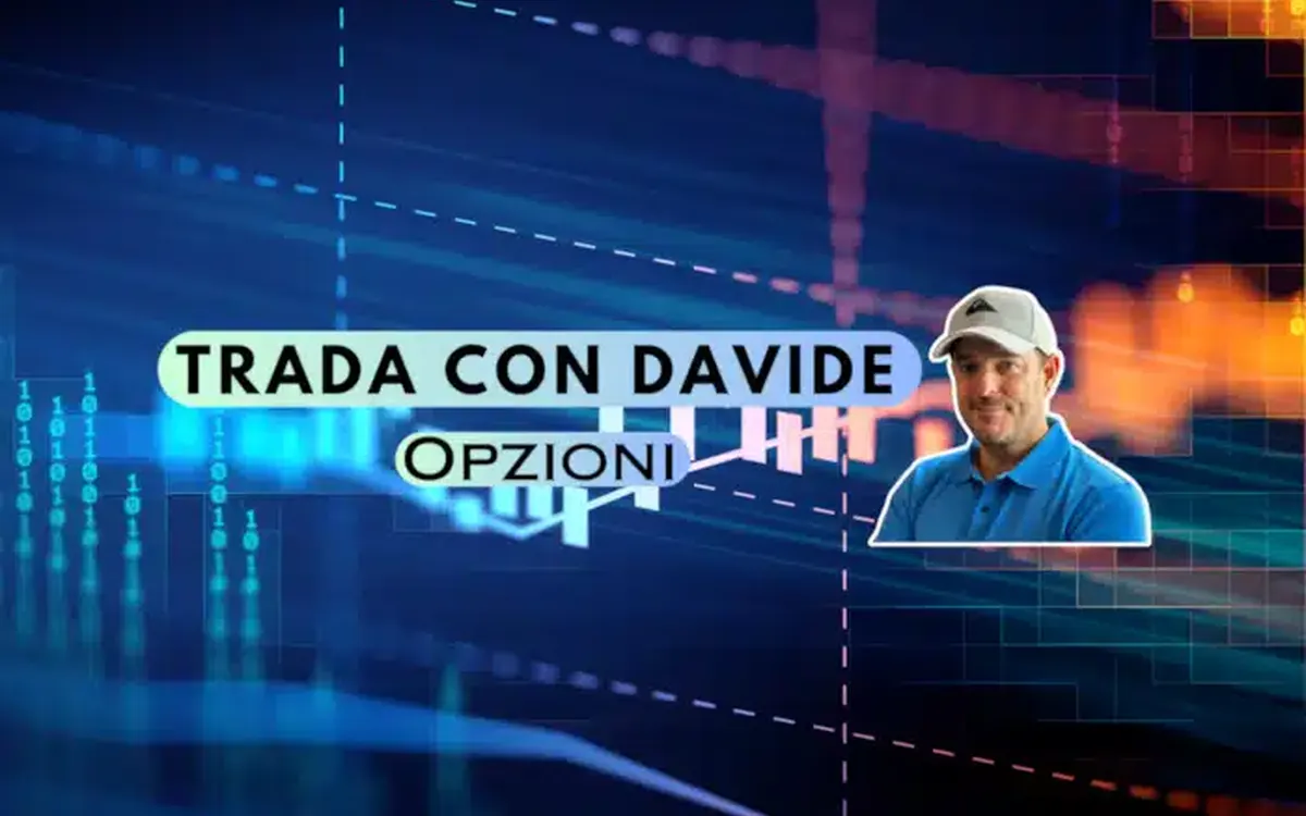Download PerCorso TCD – Trada con Davide