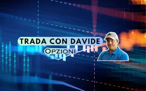Download PerCorso TCD – Trada con Davide