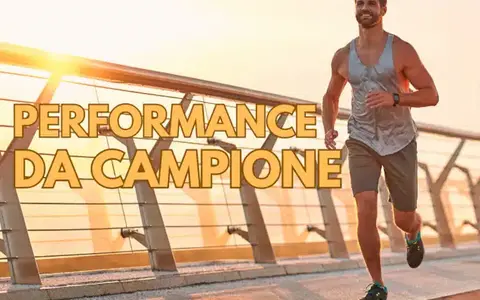 Download Performance da Campione – Missione Benessere (LDL)